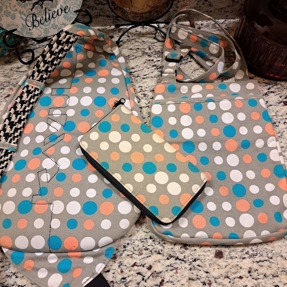 KAVU BUNDLE 4 KAVUS - Picture 5 of 7
